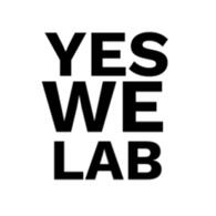 Logo de Yeswelab.com